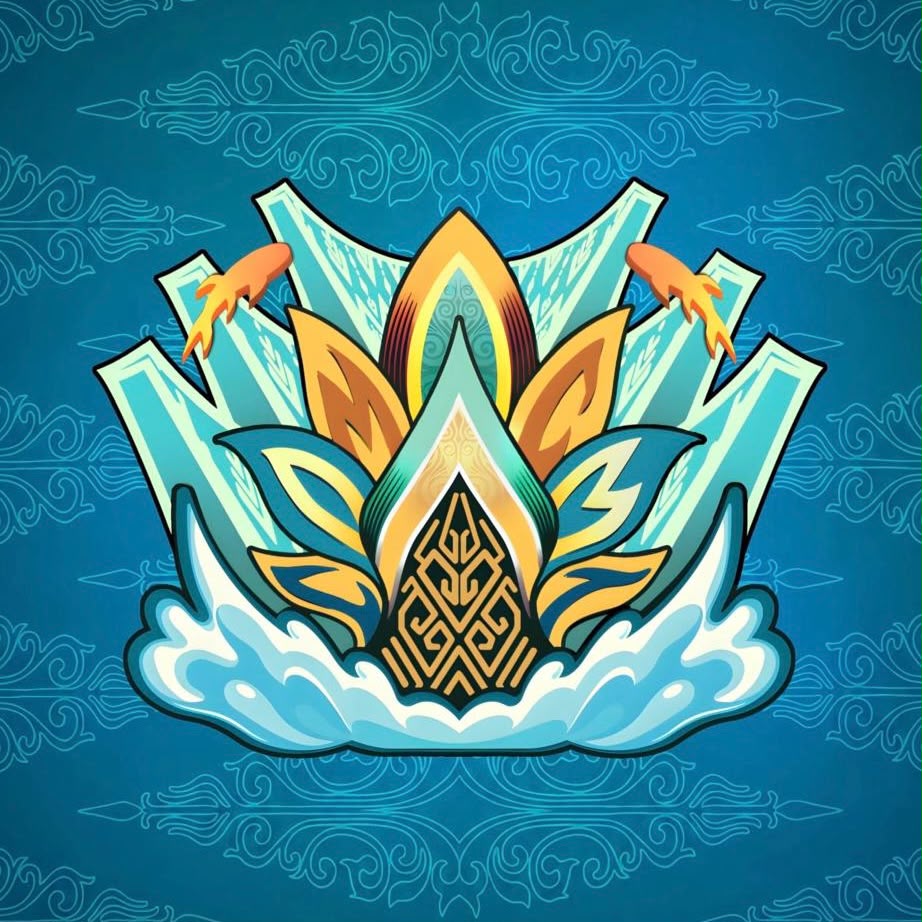 Event Logo